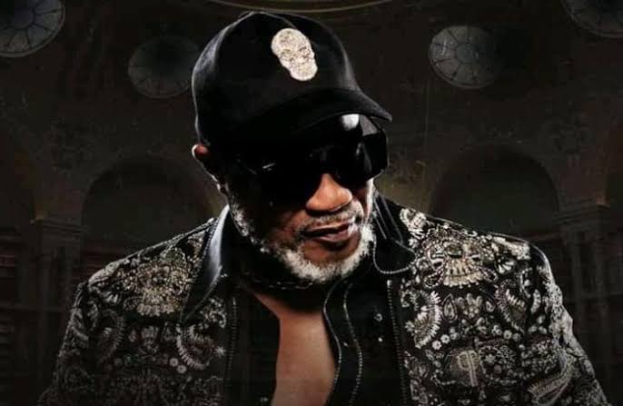 Koffi Olomide De retour sur scène après une période difficile il